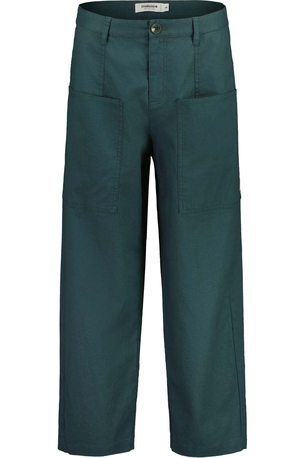 OlpererM. – Bild 16