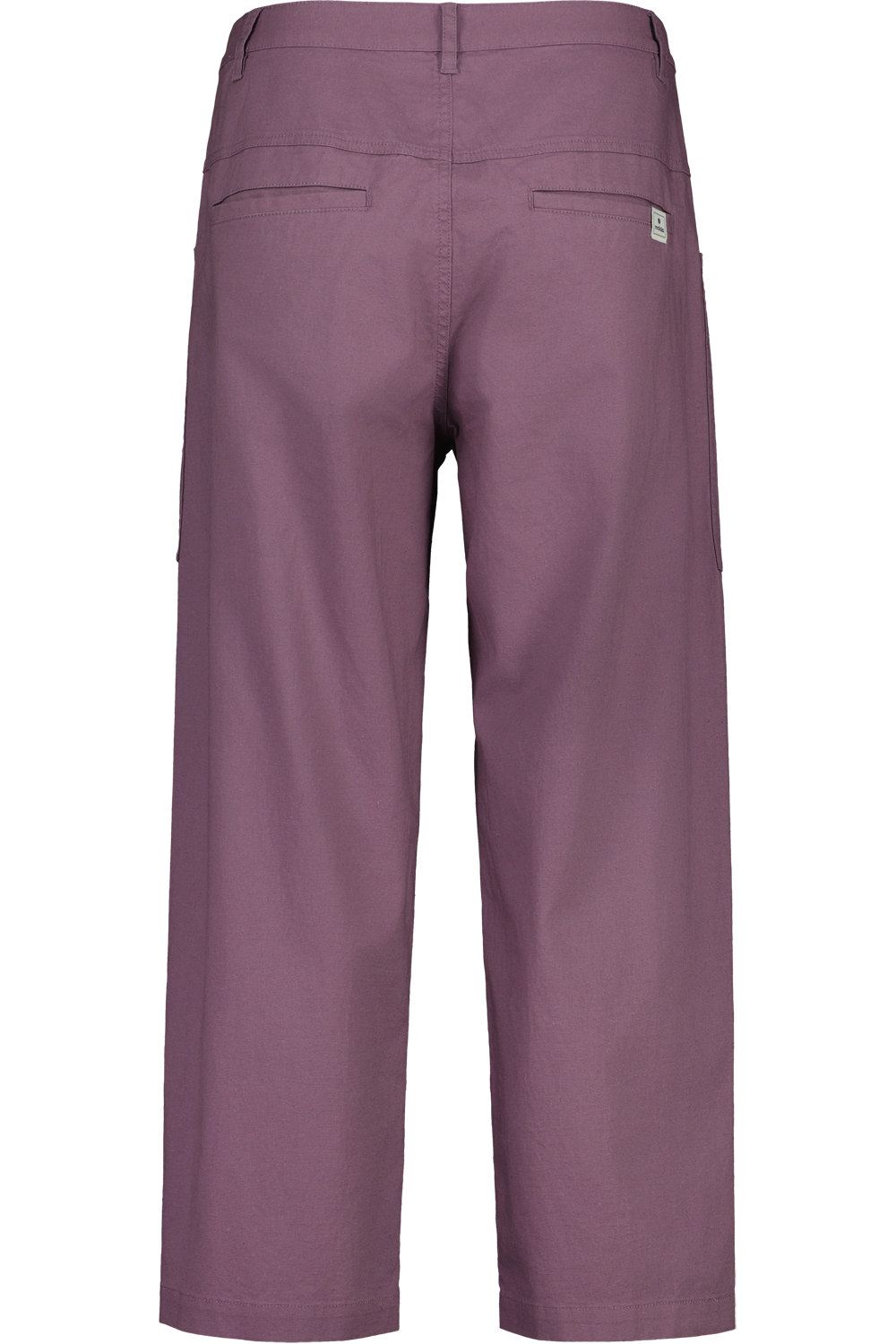 OlpererM. – Bild 17