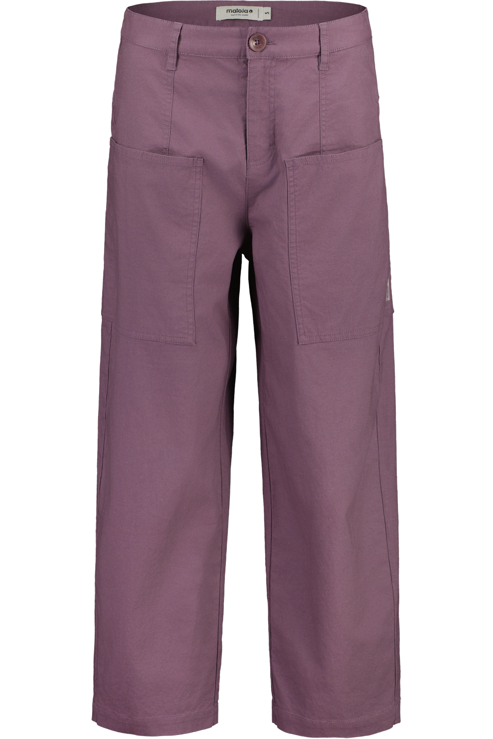 OlpererM. – Bild 18