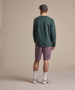 Alternative view of FiammanteM.