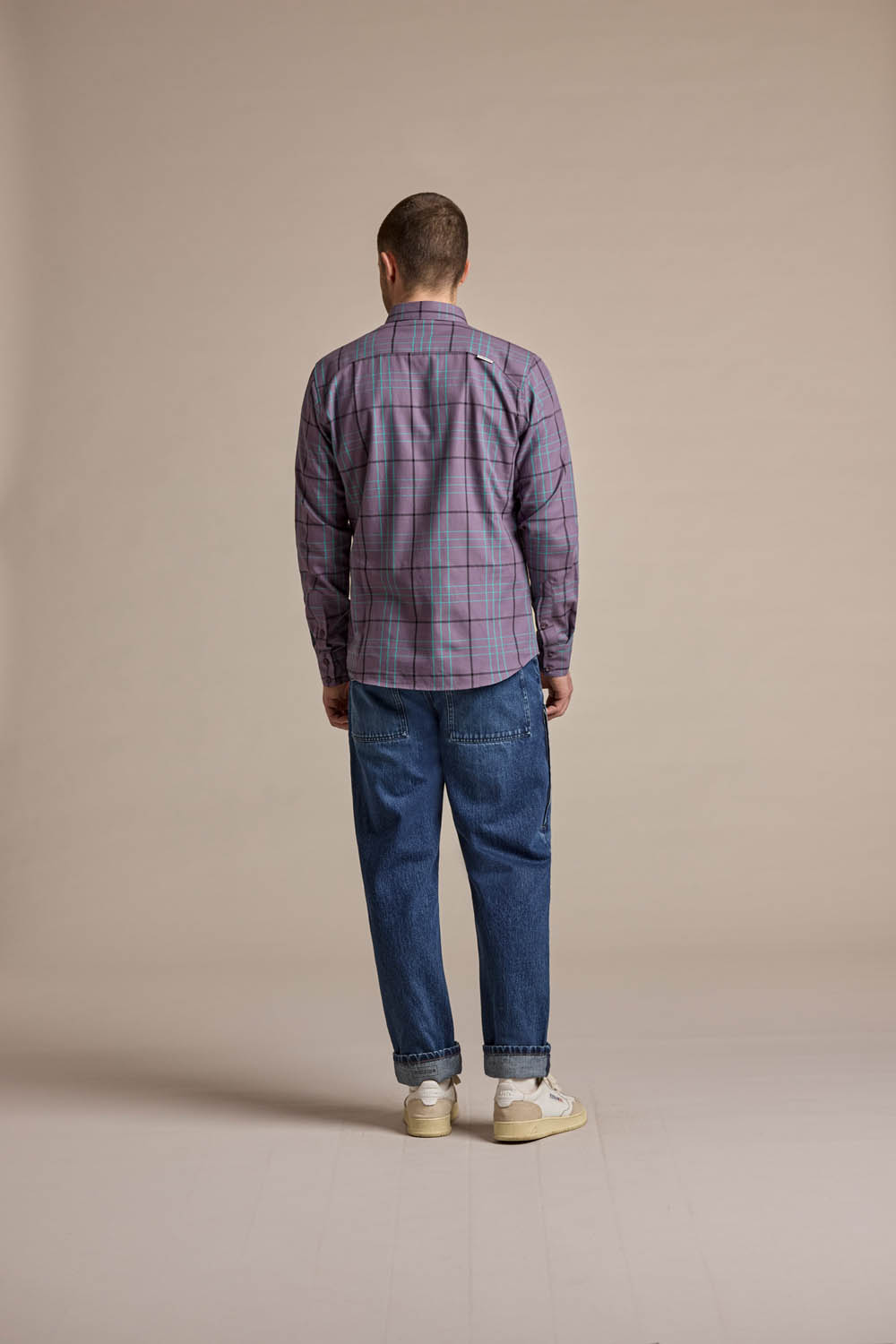 AllanM. 1/1 – Bild 7