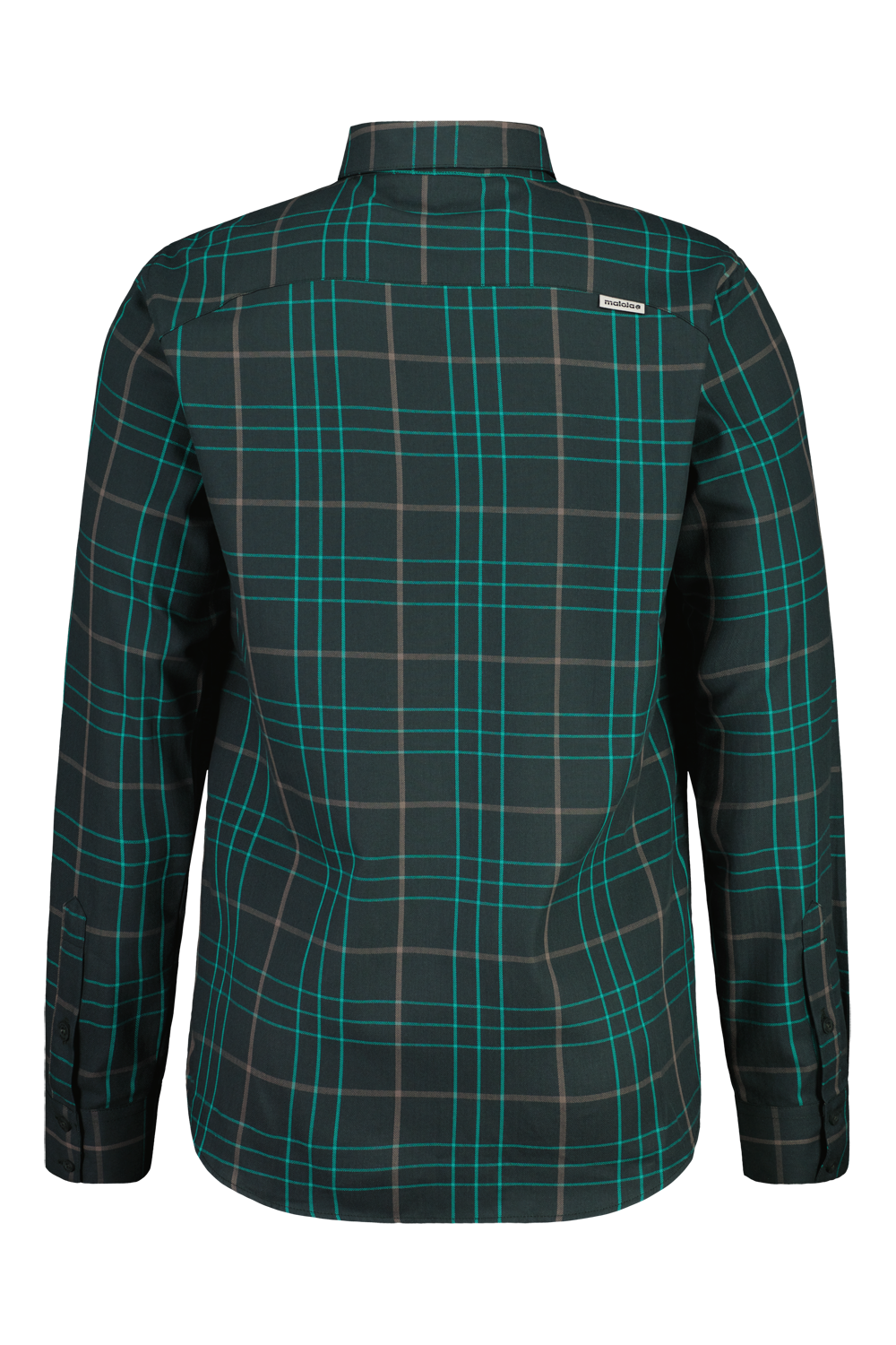 AllanM. 1/1 – Bild 4