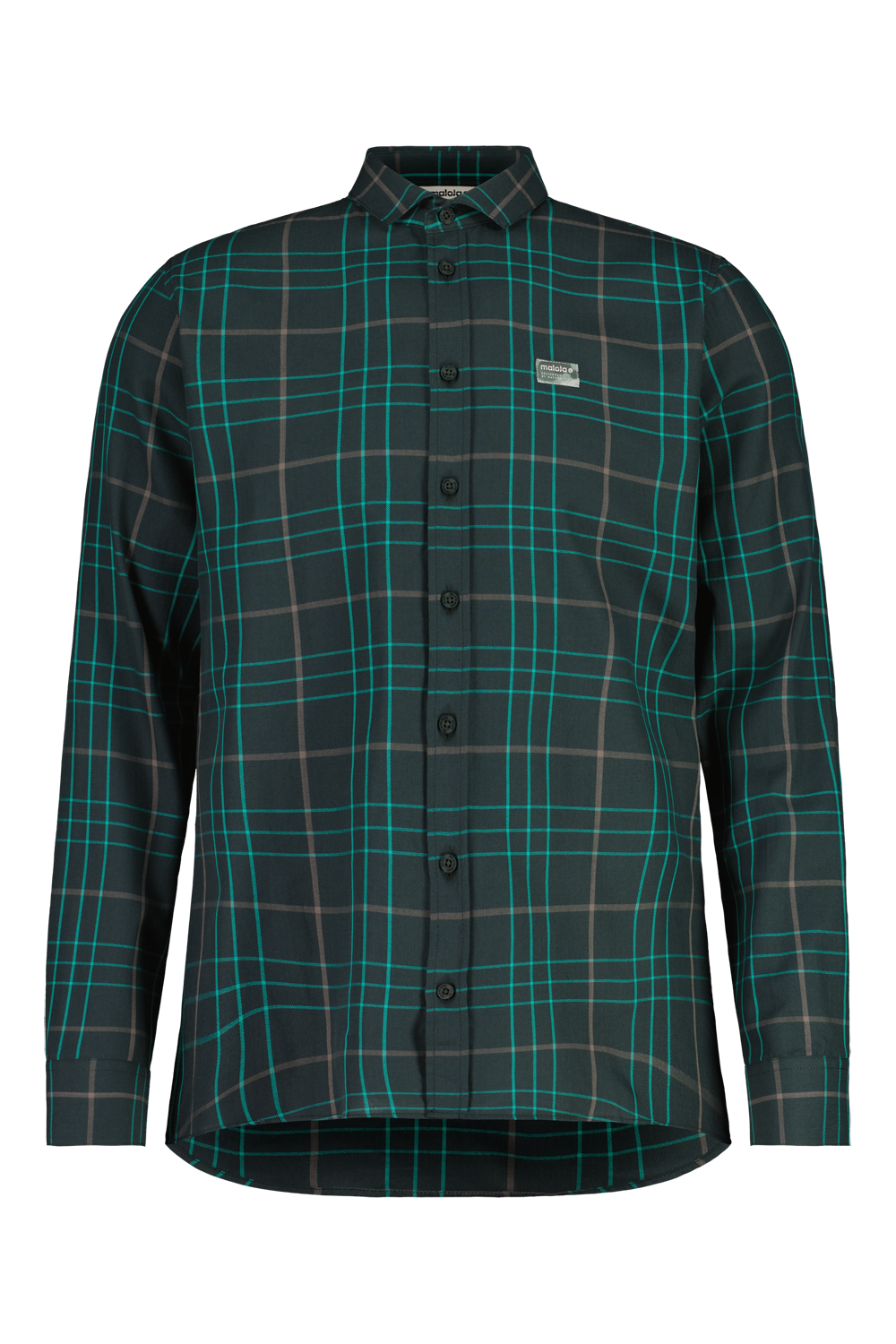 AllanM. 1/1 – Bild 5