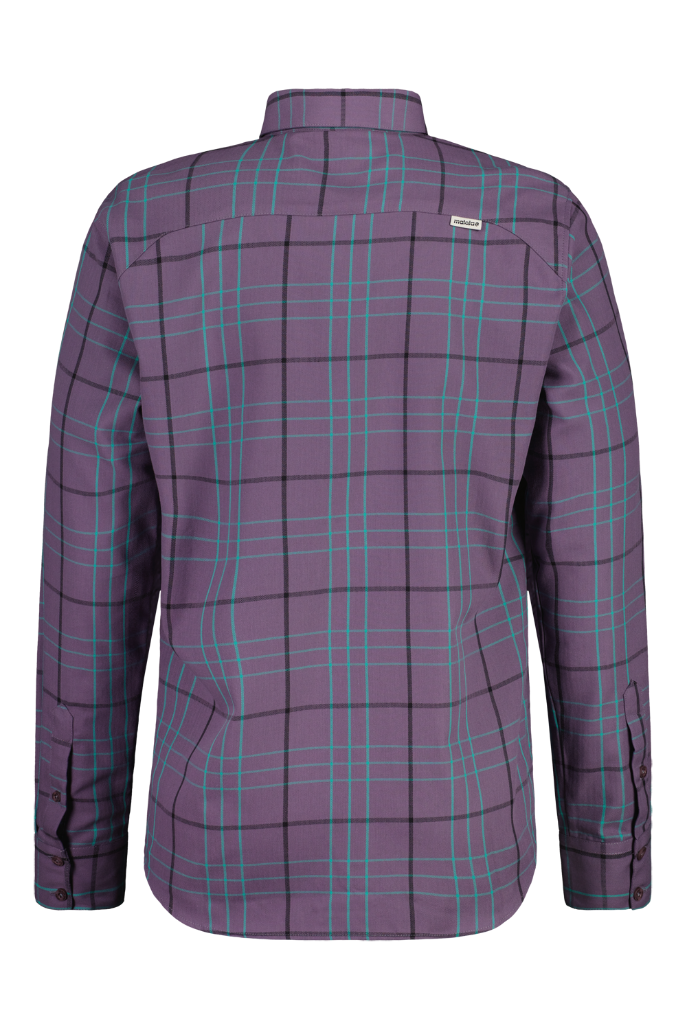 AllanM. 1/1 – Bild 6