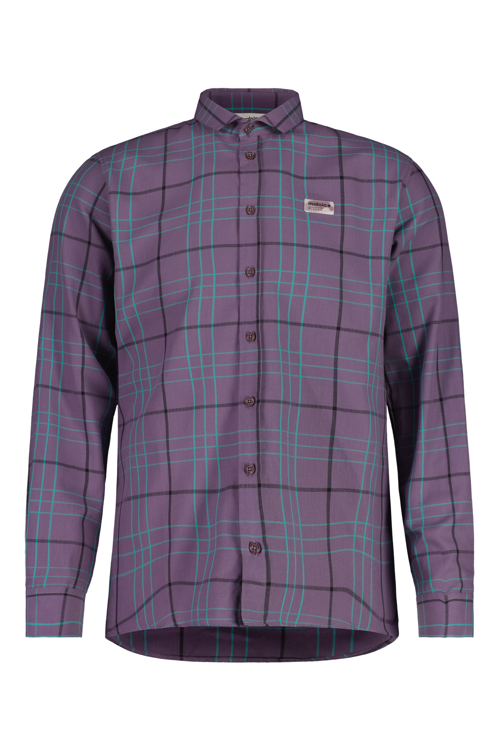 AllanM. 1/1 – Bild 2