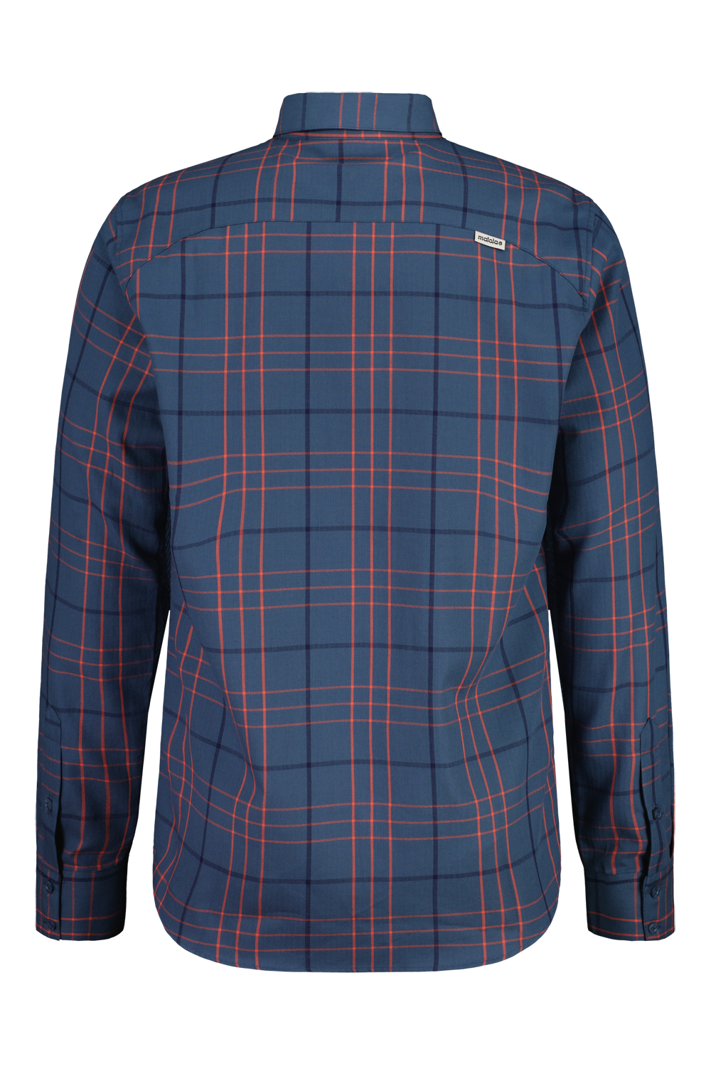 AllanM. 1/1 – Bild 8