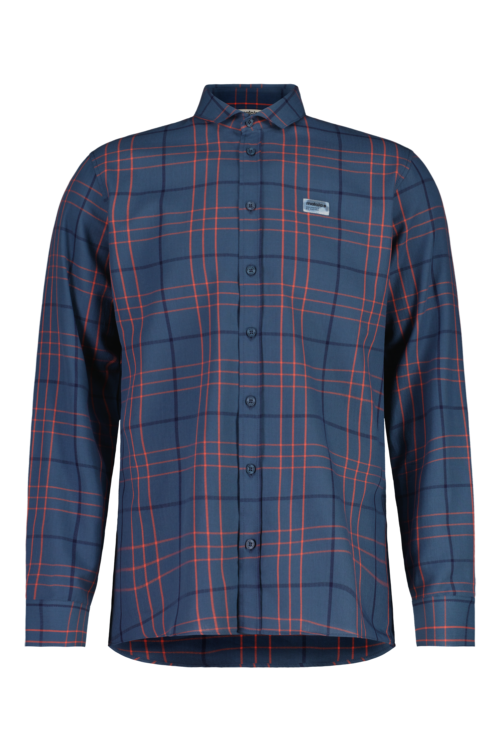 AllanM. 1/1 – Bild 9