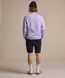 Alternative view of GremulM.