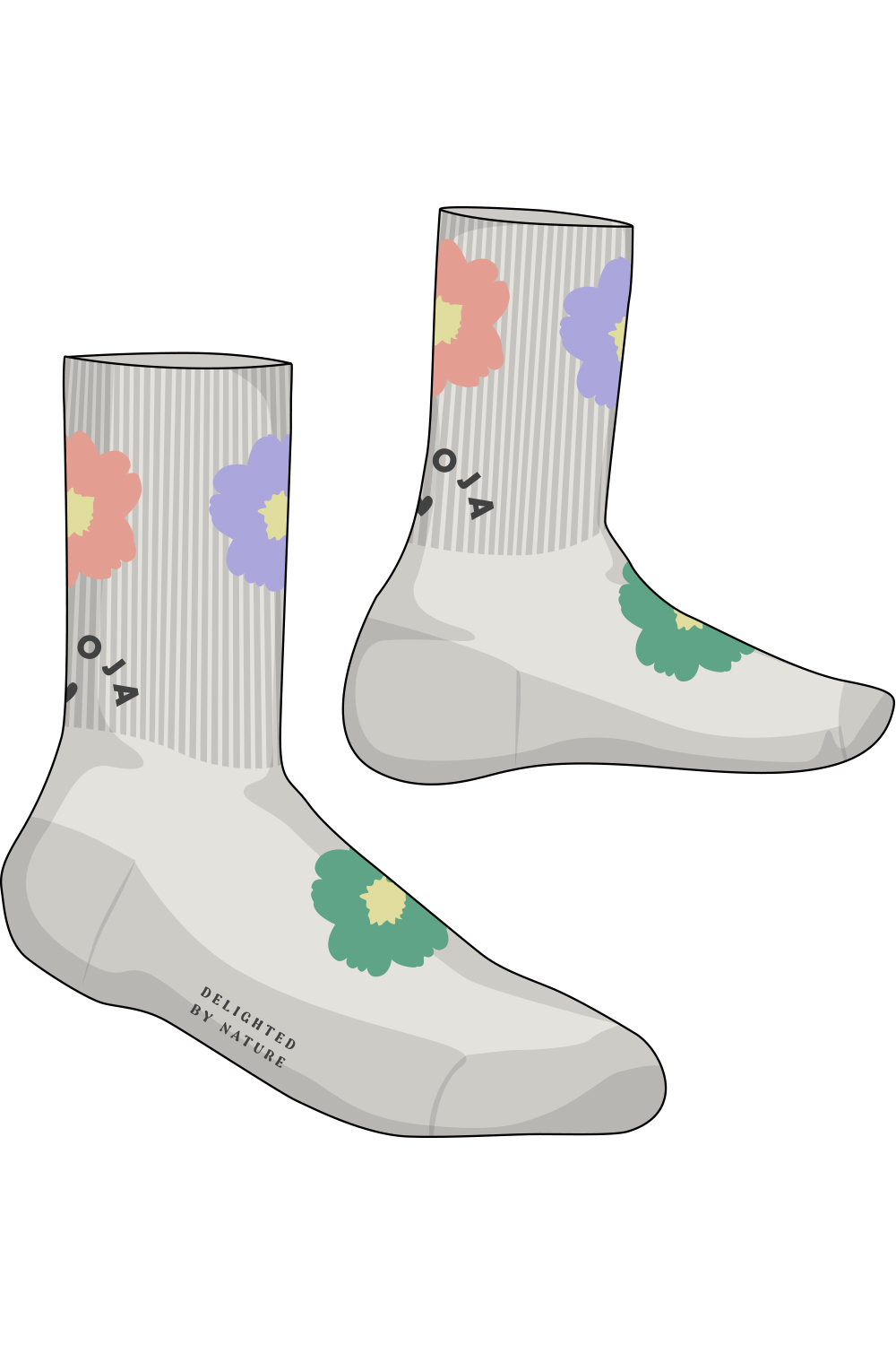 BellottiM. – Bild 2