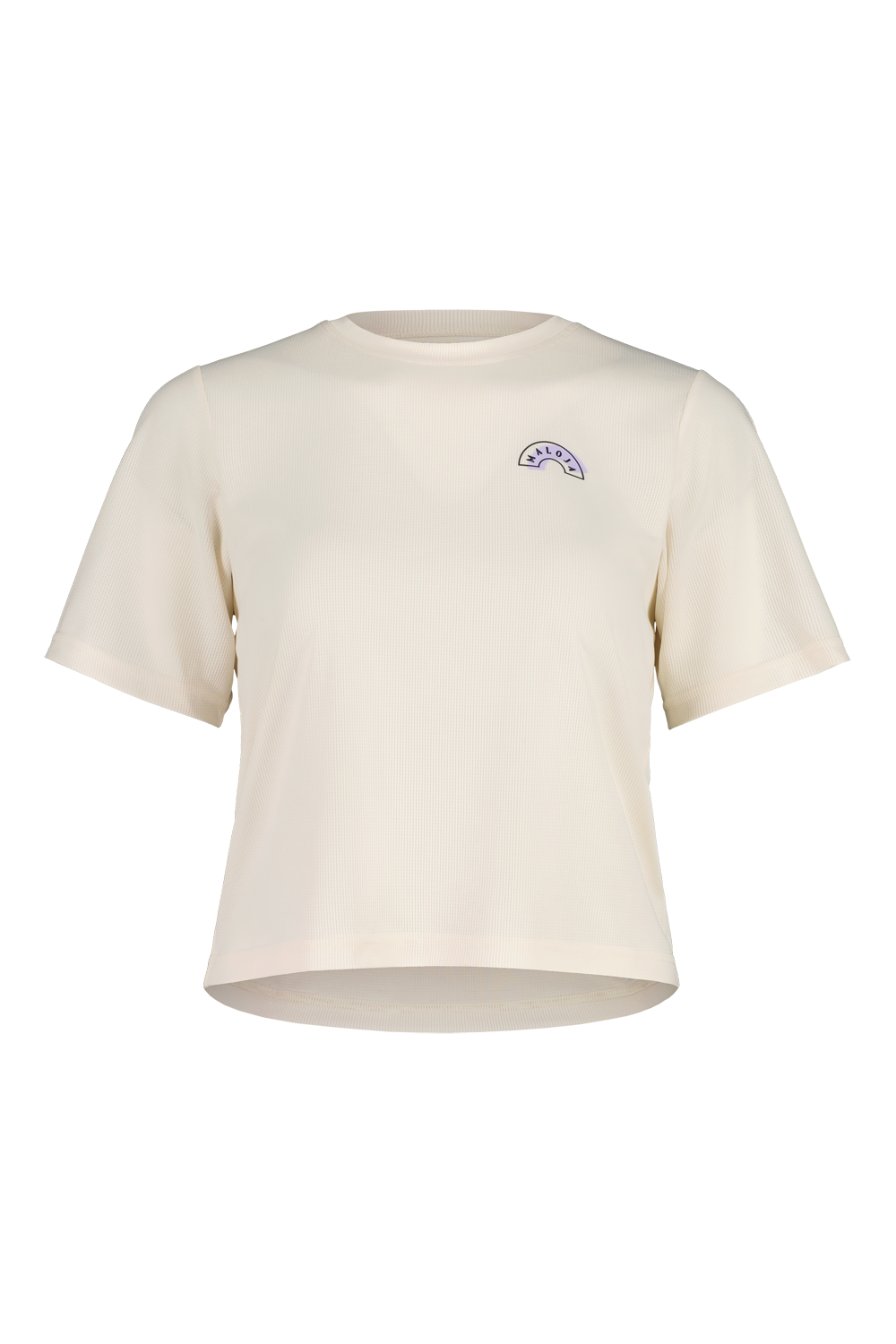 WindeggM. – Bild 5