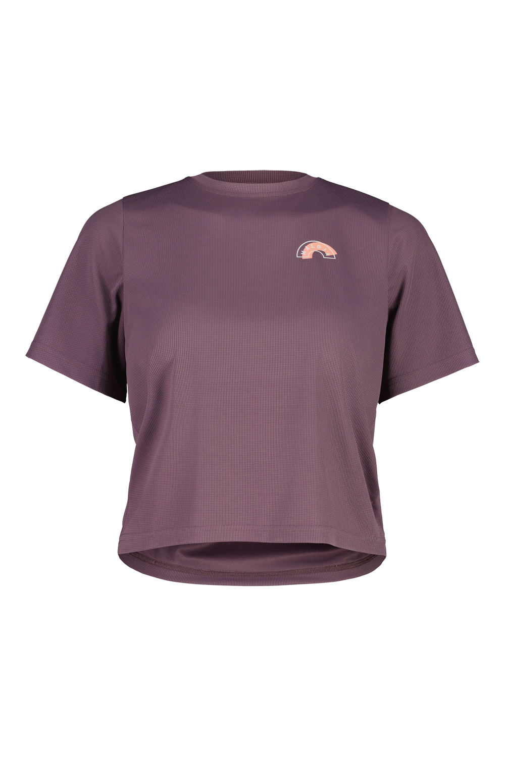 WindeggM. – Bild 7