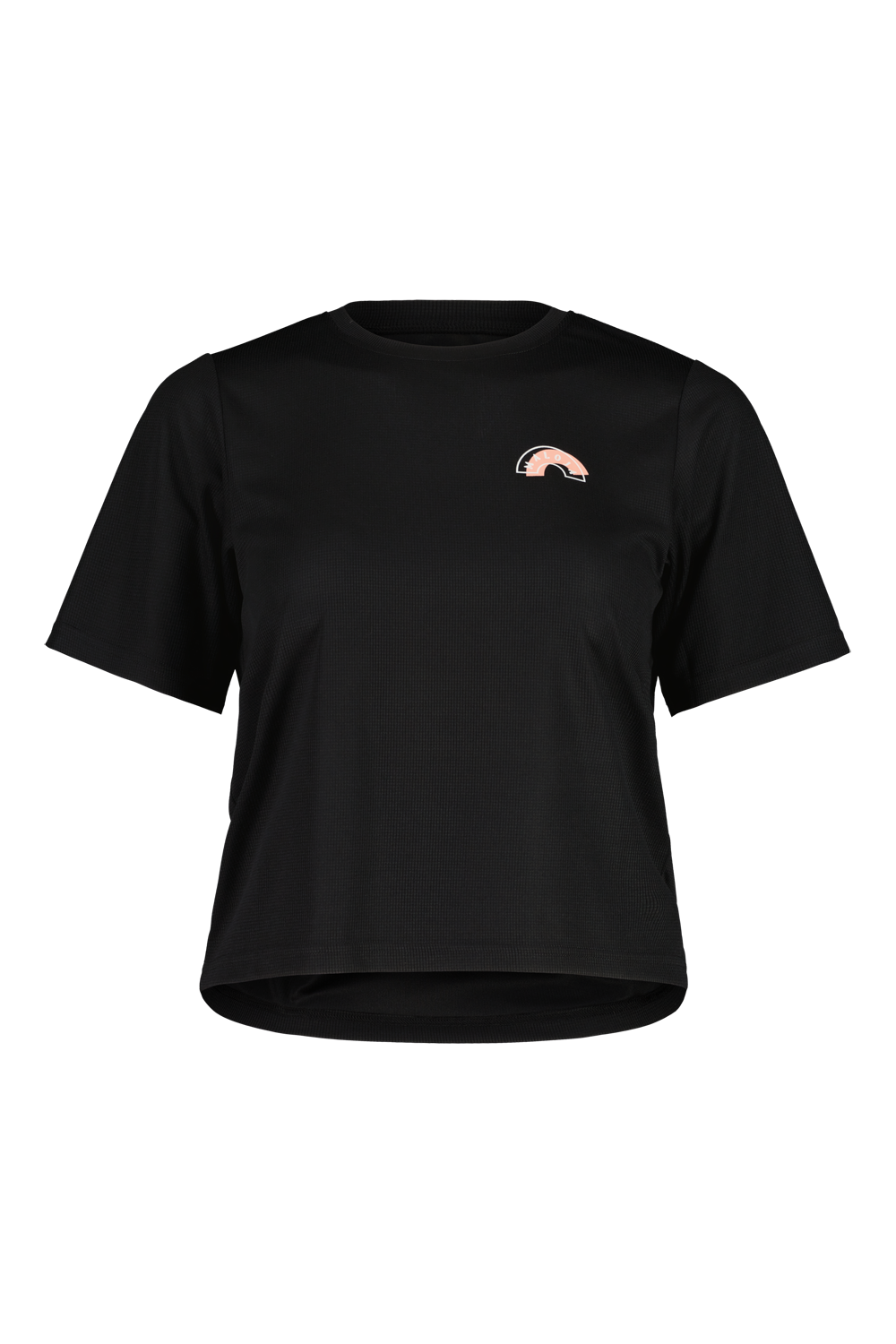 WindeggM. – Bild 9