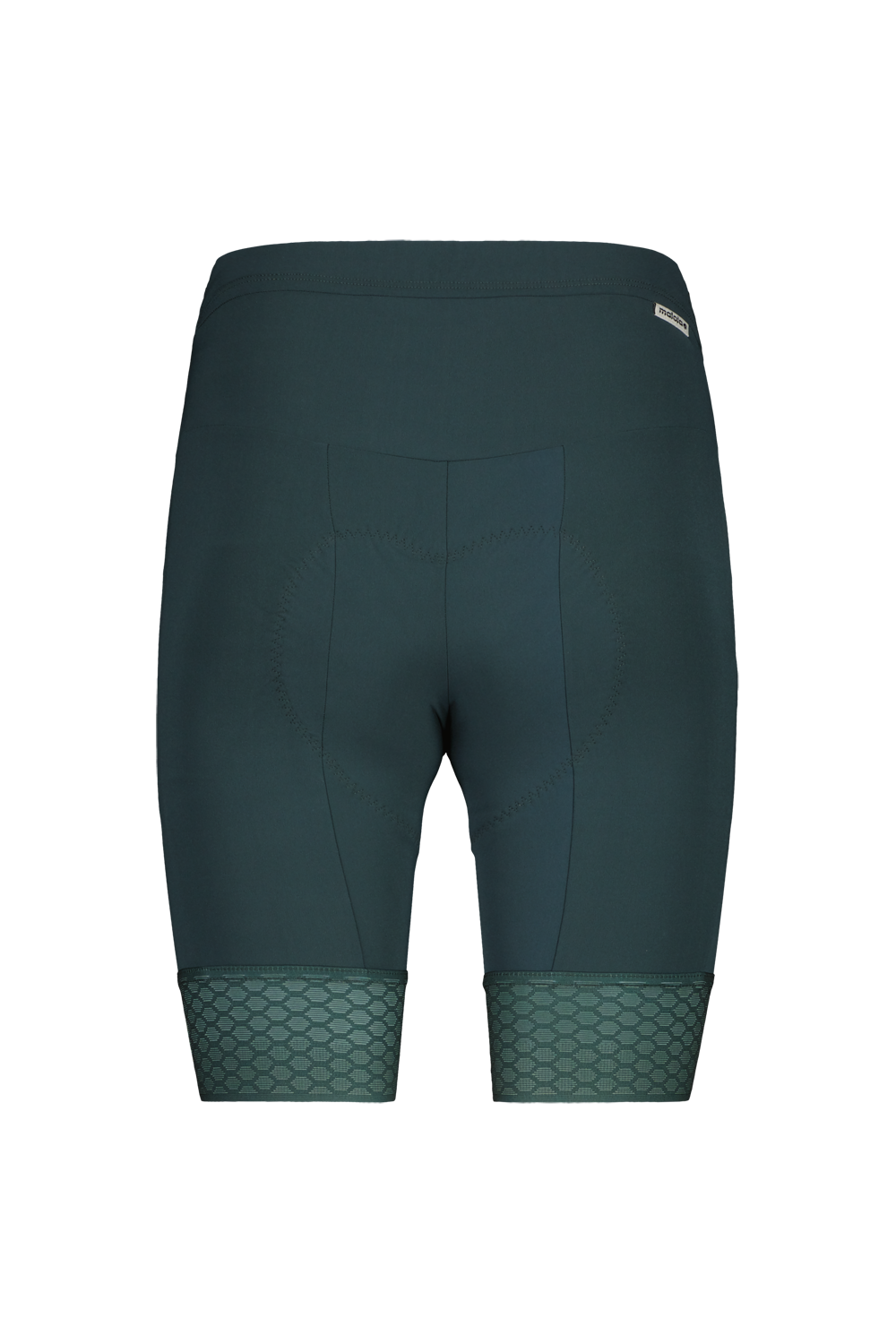 BarlaminaM. – Bild 7