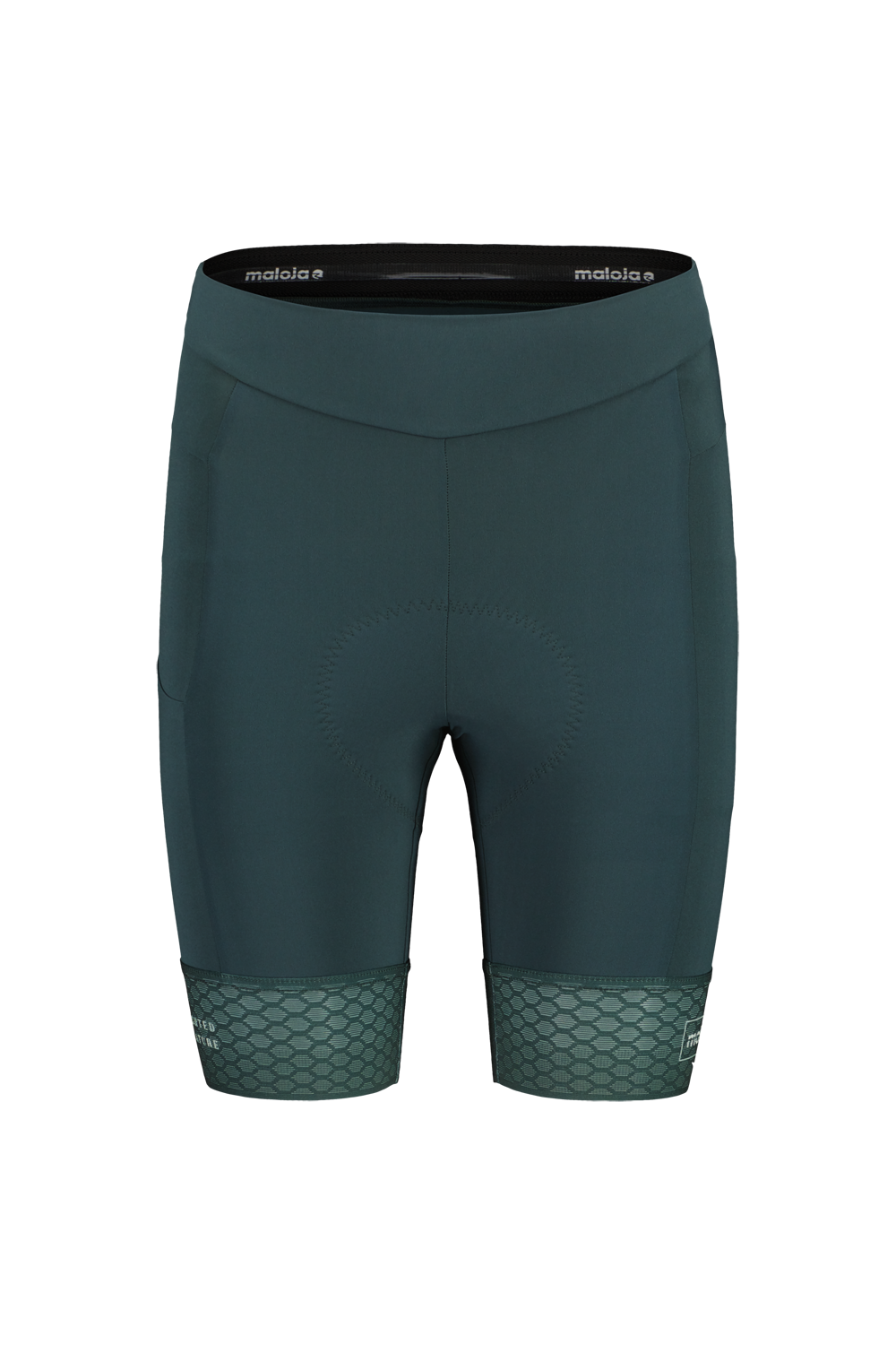 BarlaminaM. – Bild 8