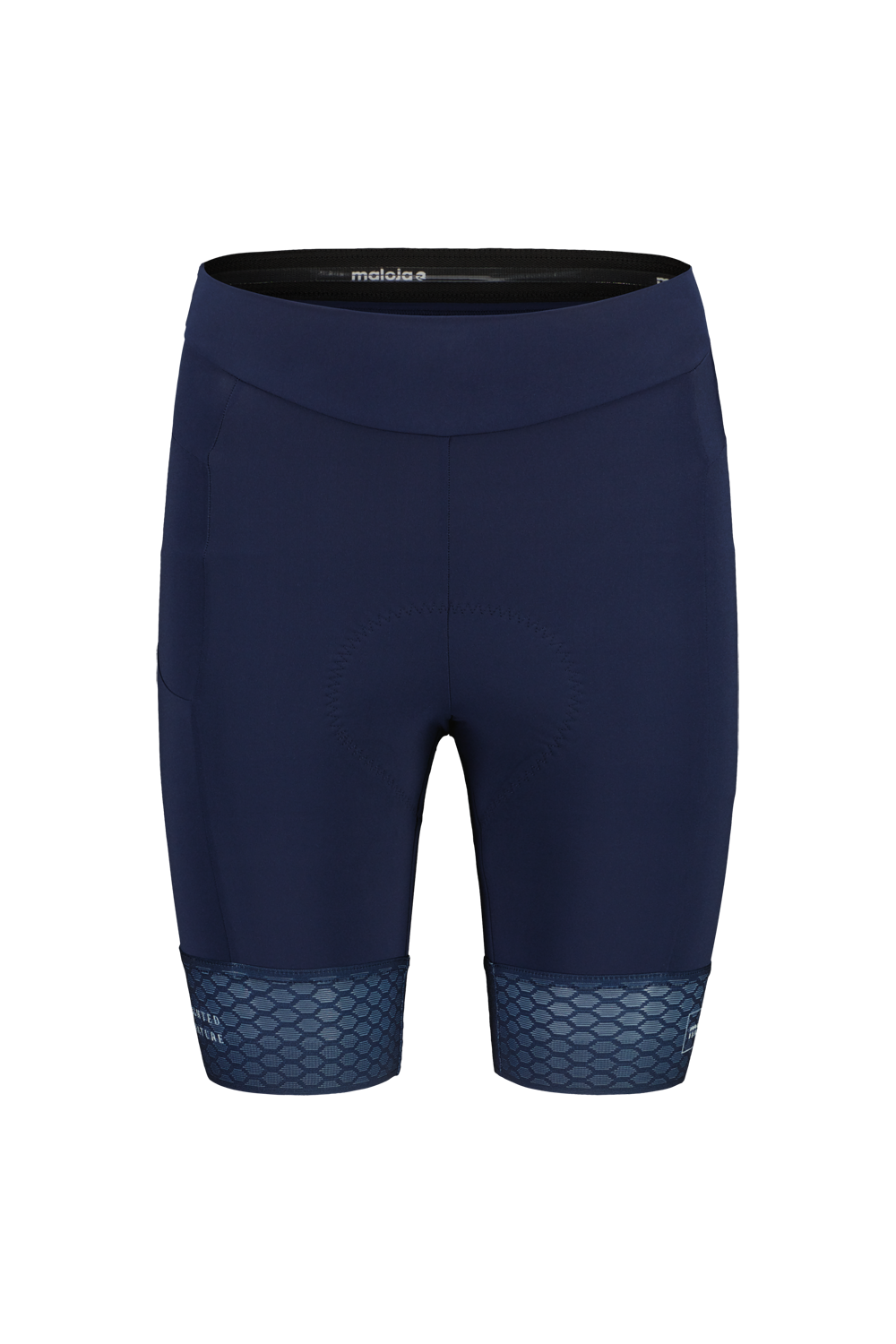 BarlaminaM. – Bild 10