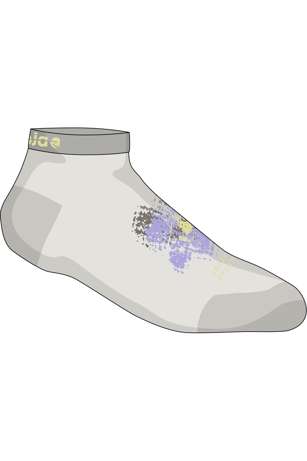 AstbergM. – Bild 2