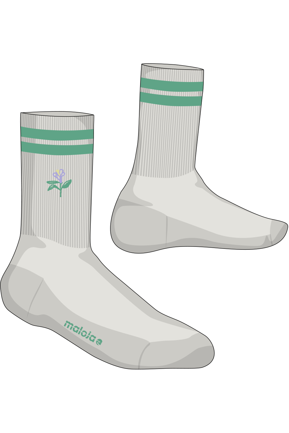 MandrazM. – Bild 4