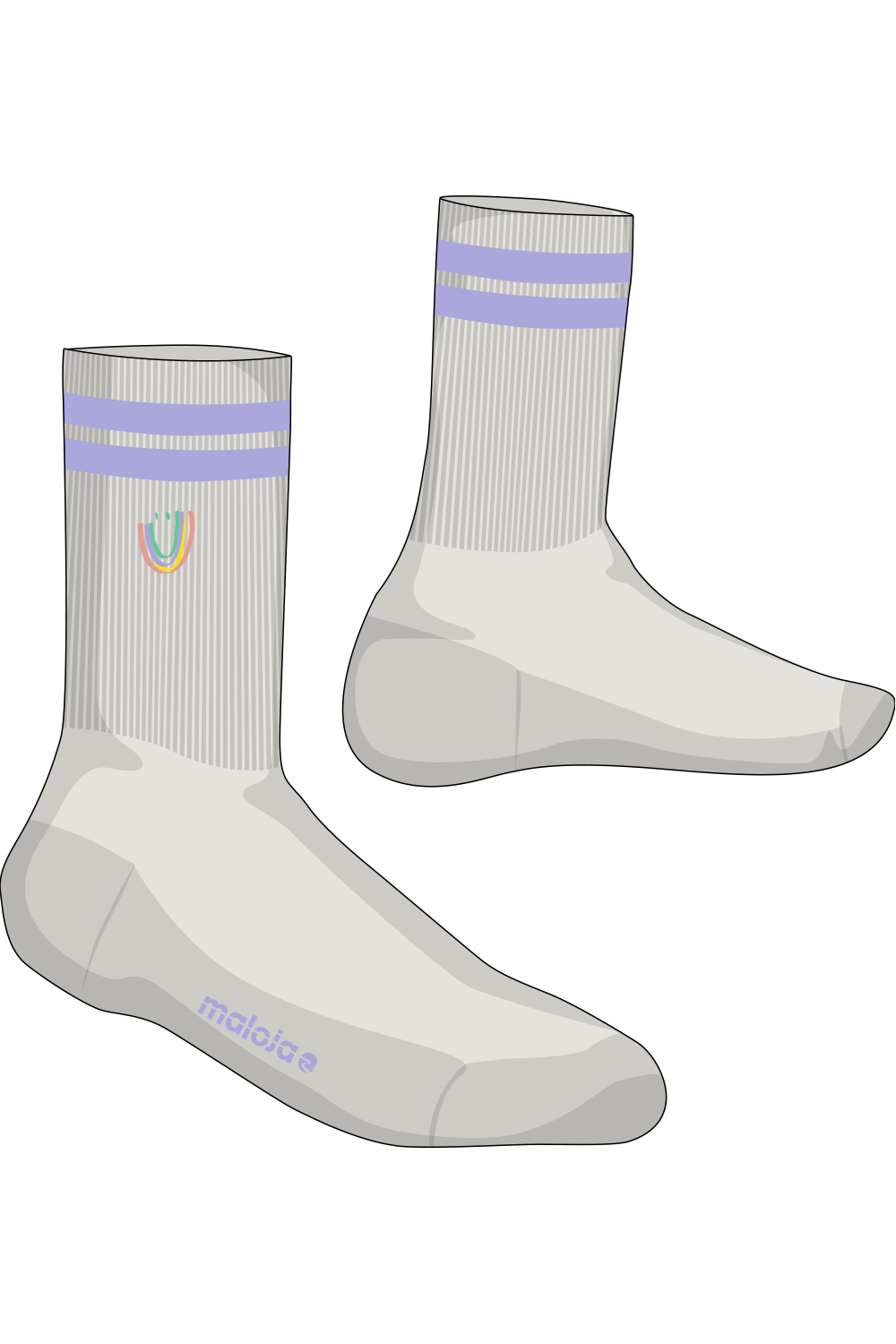 MandrazM. – Bild 2