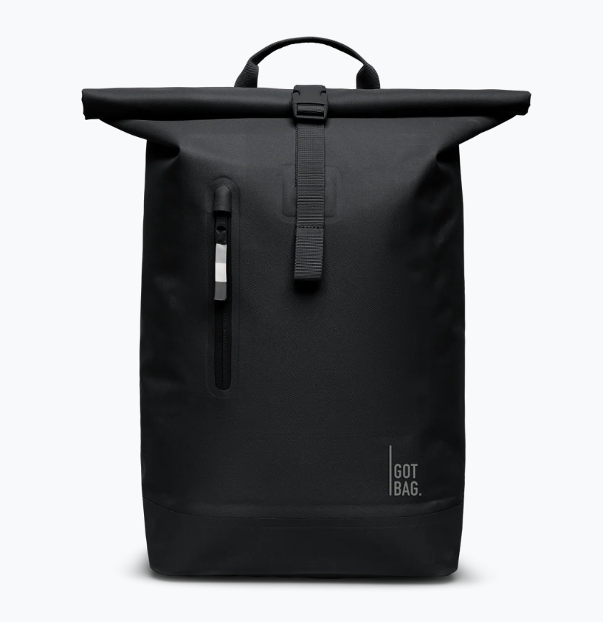 Got Bag Rolltop Lite 2.0 – Bild 4