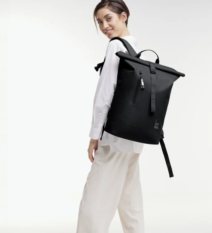 Got Bag Rolltop Lite 2.0 – Bild 2