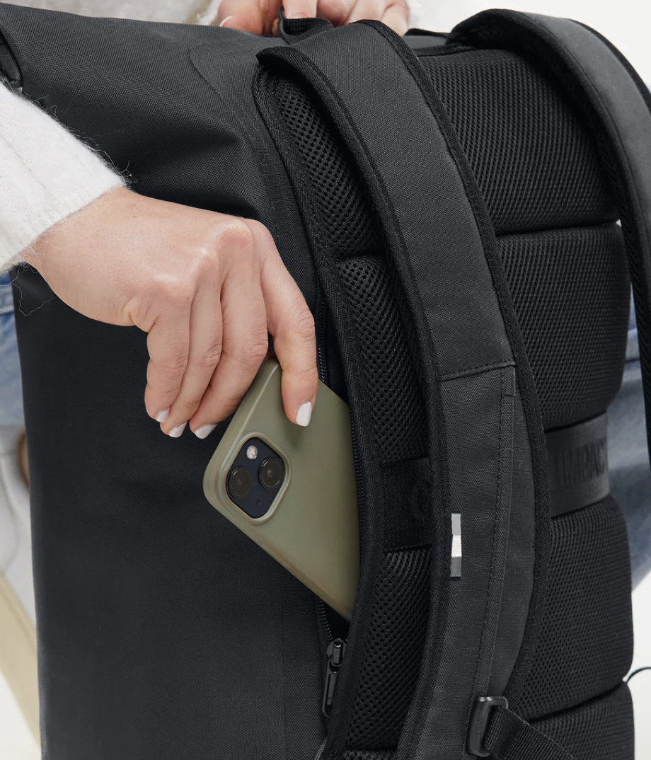 Got Bag Rolltop Lite 2.0 – Bild 6