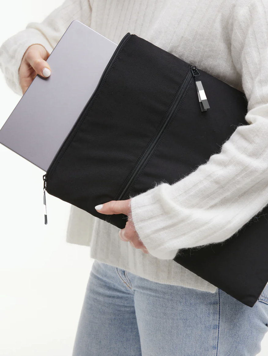 Got Bag Rolltop Lite 2.0 – Bild 7