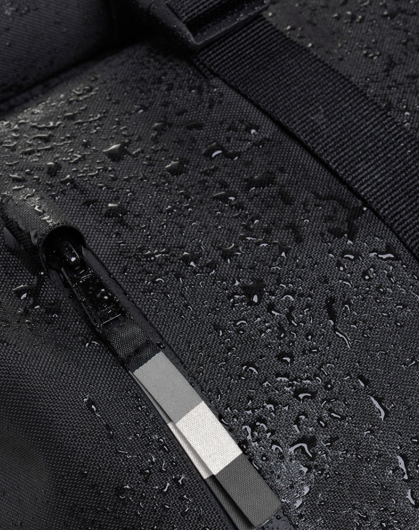 Got Bag Rolltop Lite 2.0 – Bild 8