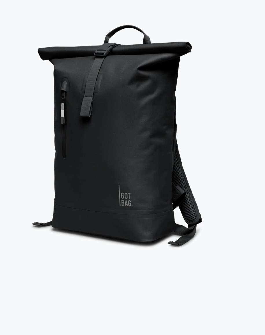 Got Bag Rolltop Lite 2.0 – Bild 9