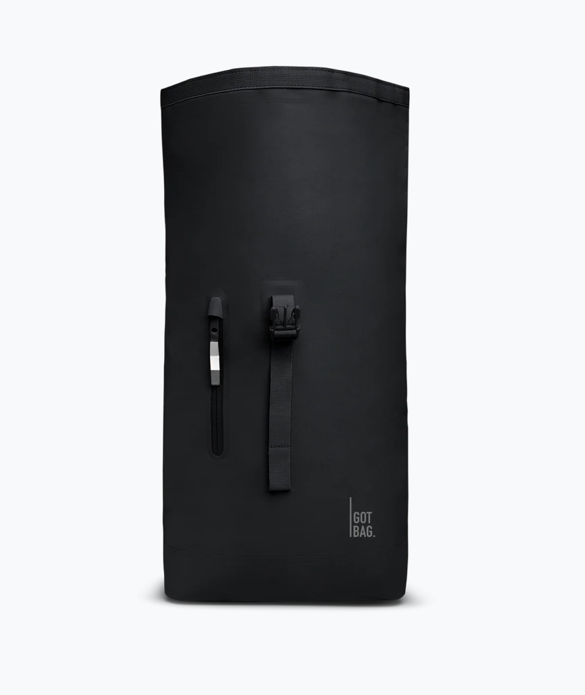 Got Bag Rolltop Lite 2.0 – Bild 10