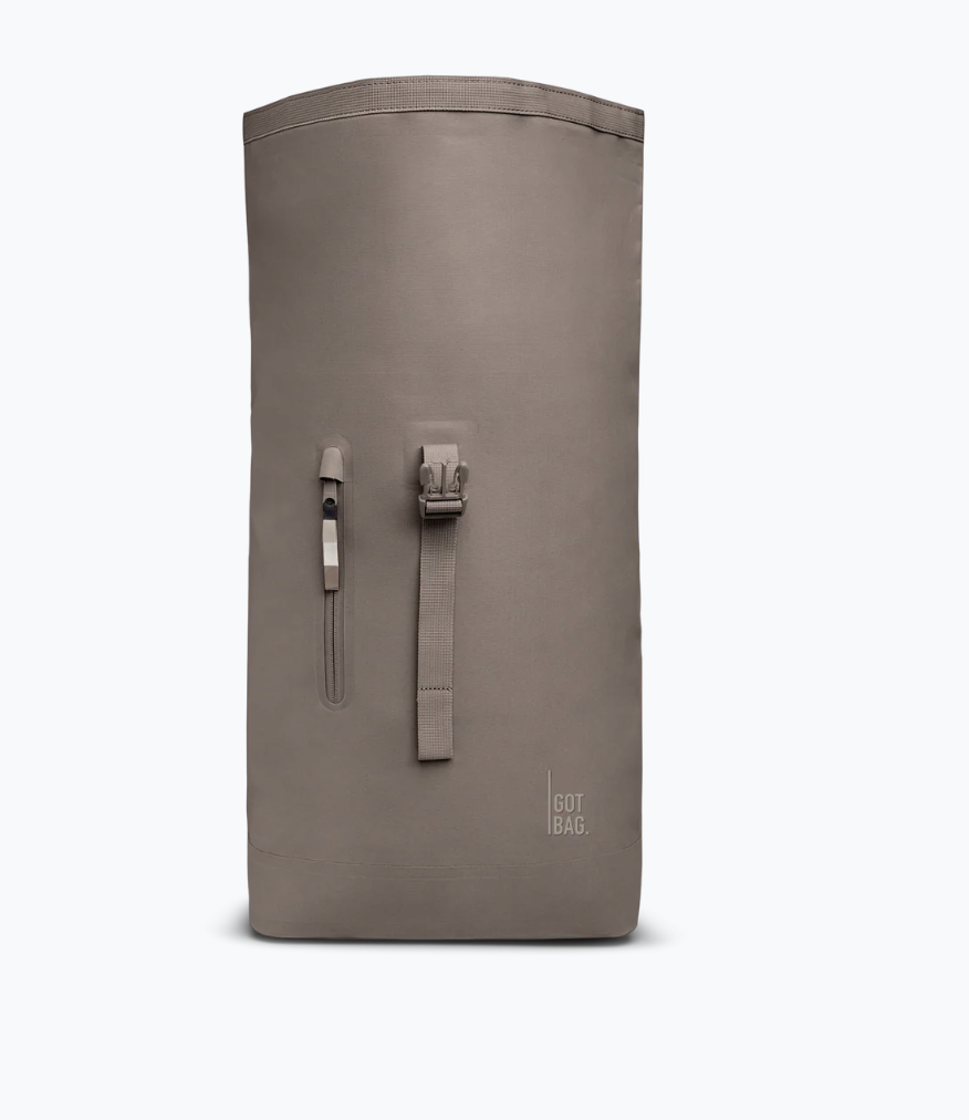 Got Bag Rolltop Lite 2.0 – Bild 11