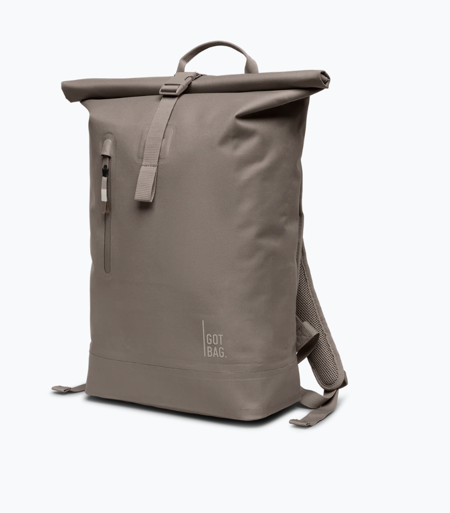 Got Bag Rolltop Lite 2.0 – Bild 12