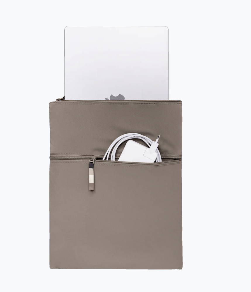 Got Bag Rolltop Lite 2.0 – Bild 13