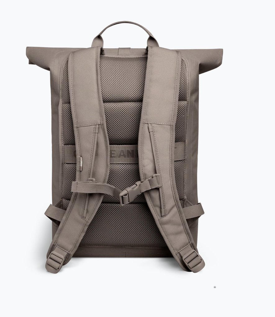 Got Bag Rolltop Lite 2.0 – Bild 14