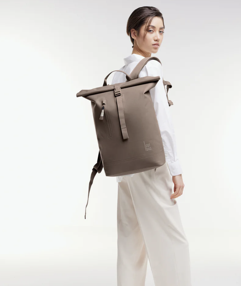 Got Bag Rolltop Lite 2.0 – Bild 15