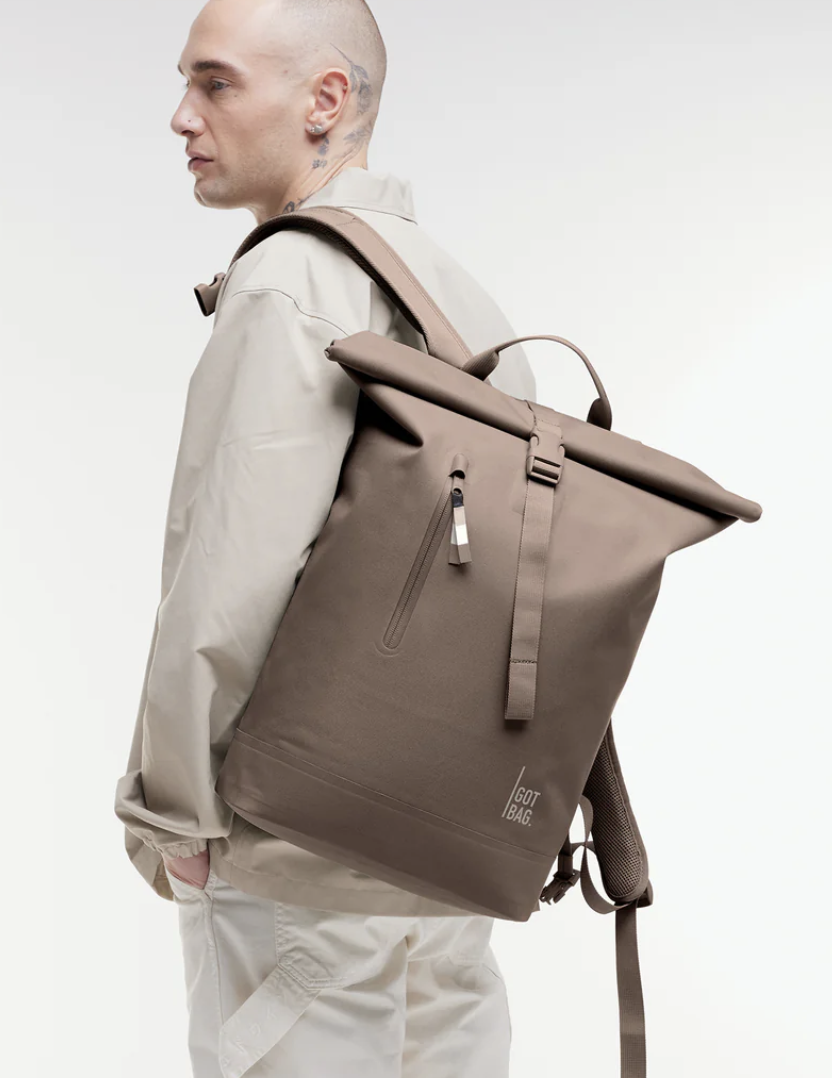 Got Bag Rolltop Lite 2.0 – Bild 16