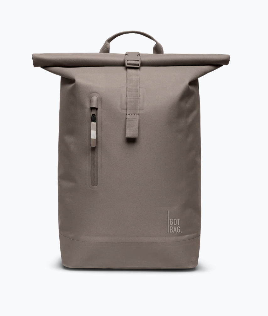 Got Bag Rolltop Lite 2.0 – Bild 17