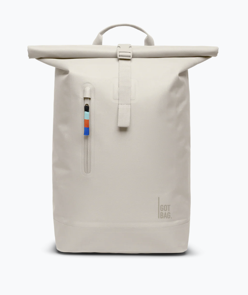 Got Bag Rolltop Lite 2.0 – Bild 18