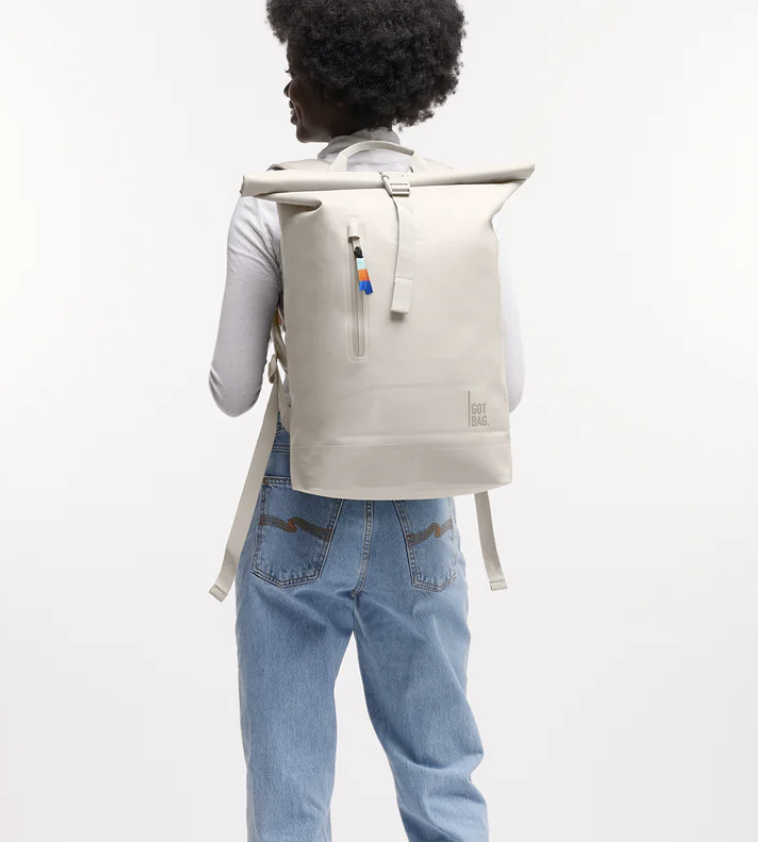 Got Bag Rolltop Lite 2.0 – Bild 19