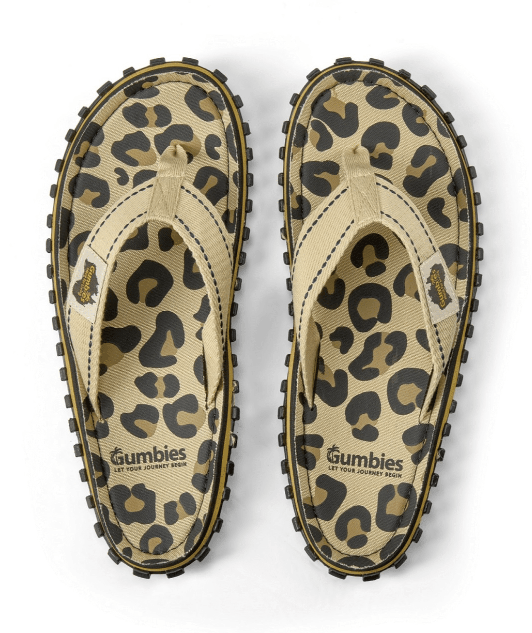 Gumbies Original Leo – Bild 3