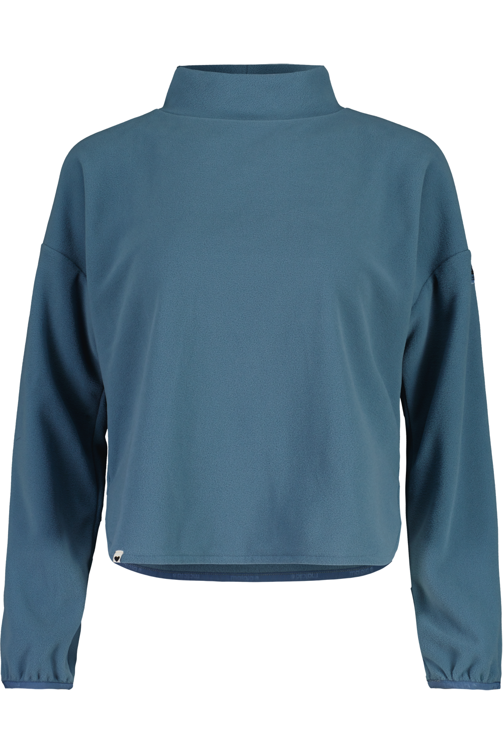 RomaliaM. – Bild 3