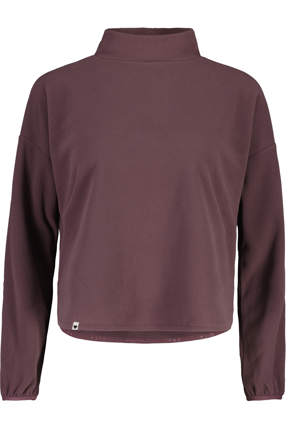 RomaliaM. – Bild 4