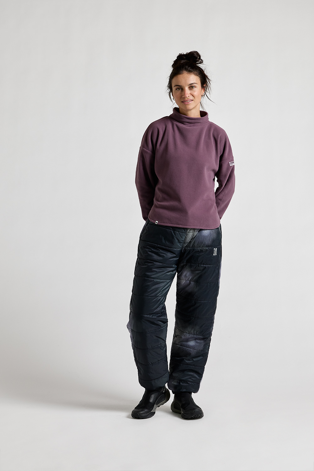 RomaliaM. – Bild 5